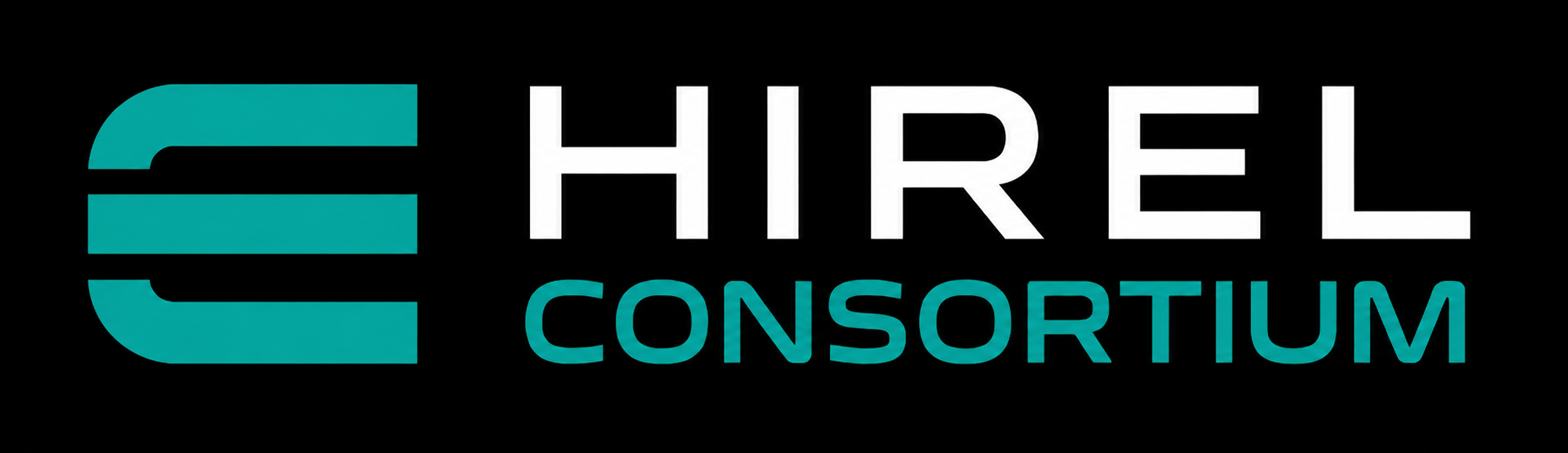 HiRel Consortium